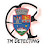 @tmdetecting