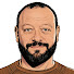 DlykR-LtbP8-channel-avatar-Le Due Lampade