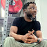 5A82RuIXQ1U-channel-avatar-Maiyegun's Diary Politico