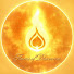 7EYAnuDIW6g-channel-avatar-เพลิงธรรม (Flame of Dhamma)
