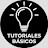 Tutoriales Basicos