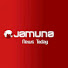 txLggcXiqMM-channel-avatar-Jomuna TV News Today