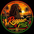 MJm7_q1Qqgg-channel-avatar-Reggae e paz