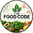 AnoUO04MCzc-channel-avatar-The Food Code
