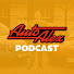 zEcrFx8lWsw-channel-avatar-AutoAlex Podcast