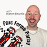 VGru3cMV3UI-channel-avatar-Parc Fermé Parlay | F1 and Motorsport
