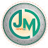 xxg08t8CgrQ-channel-avatar-JM NEWS TV