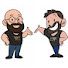 jPE5xSkZ0mE-channel-avatar-Au fil d'Horus