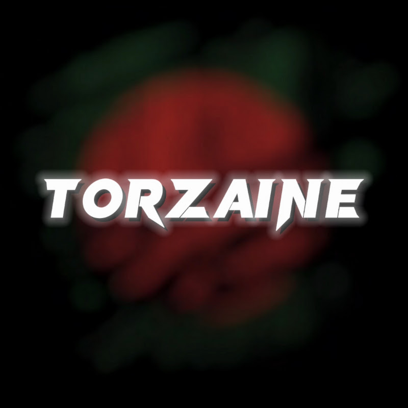 Torzaine™