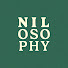 hjSNaRLoDp8-channel-avatar-NILOSOPHY