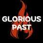 Glorious Past logo