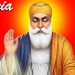 Dmb_z-FbeBc-channel-avatar-Nitnem Darbar | ਨਿਤਨੇਮ ਦਰਬਾਰ