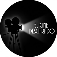 El Cine Descifrado