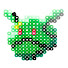 IYKtGBLQu_A-channel-avatar-ハロ少尉