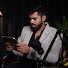 YEadRkm_cg0-channel-avatar-Uday Sadhwani and Astro Ankit Agnihotri