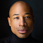 Gay Mens Relationship Coach