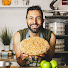 EElTzJAS43Q-channel-avatar-Wassem Bakes