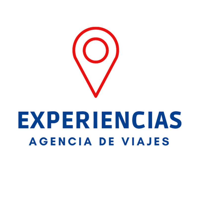 EXPERIENCIAS AGENCIA DE VIAJES