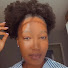 o5NKxDws82A-channel-avatar-Neria Dimpho