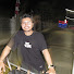 2zL7mDhz5_M-channel-avatar-Eko Yulianto