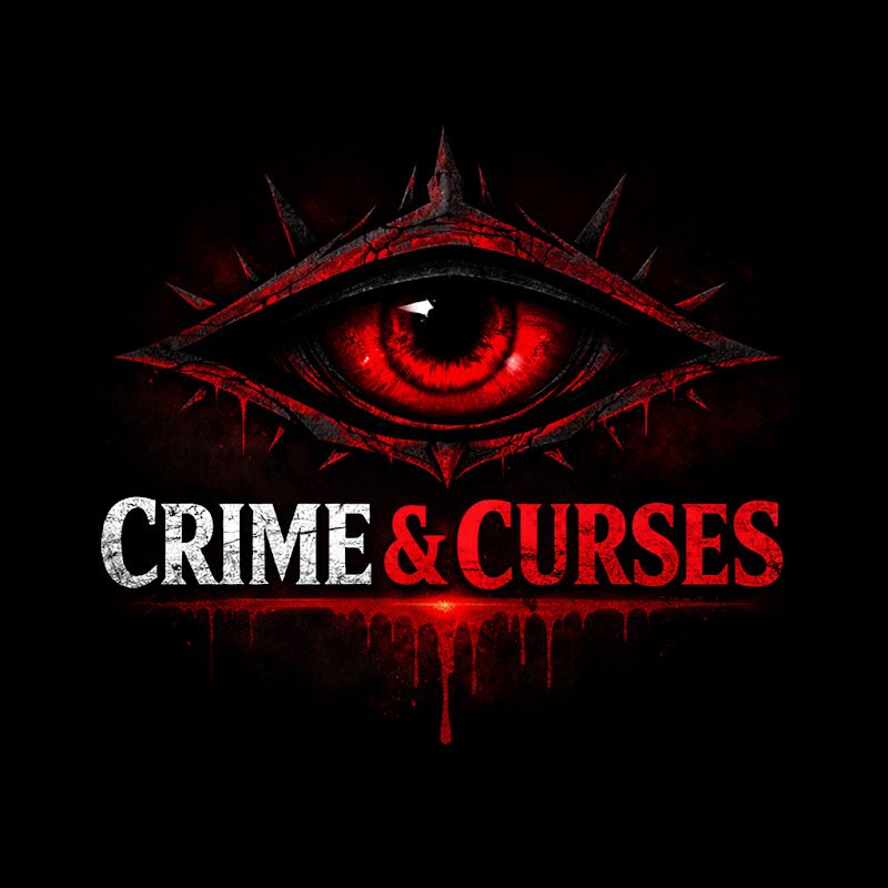 Crime & Curses