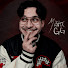 u4uG_xeuo10-channel-avatar-Mista G Dubs