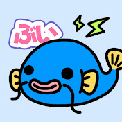 アイコン