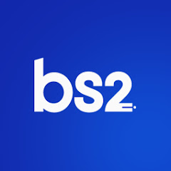 Banco BS2