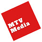 MTV Media