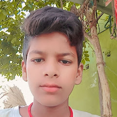 prince  kumar chandravanshi  ji  365