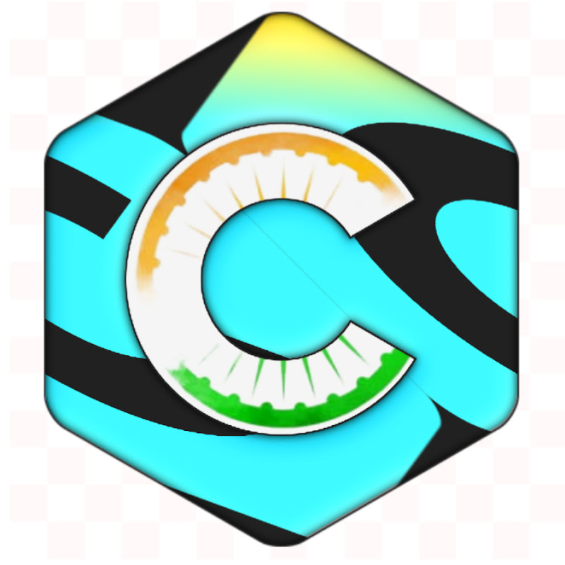 Crisnou Gaming