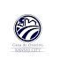 -CNYeUBqM6s-channel-avatar-Casa de oración Kansas City Oficial