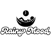 RainyMood