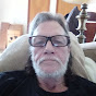 Kenneth Gulledge I am a music lover YouTube Profile Photo