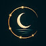 3FvaFDoAcIY-channel-avatar-Healing Meridian