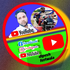 Dipesh Day Vlogs