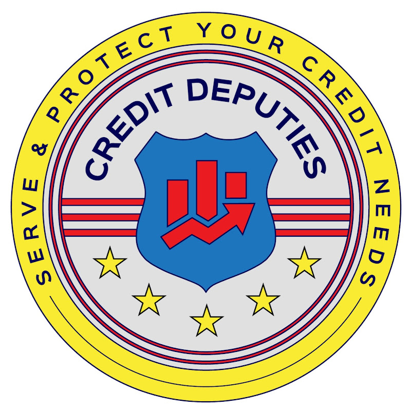 Credit Deputies - Financial Education 