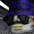 Jimpee