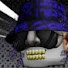 8ofHKddr790-channel-avatar-Jimpee