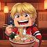C-64cJnYTEM-channel-avatar-MIOJAO