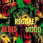 rebel reggae mood