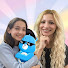 5EeJcWJGr9s-channel-avatar-ALMERA