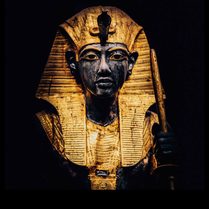 Nelson Lecuane  - Kemet   icon