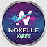 O_ksz3tZyd8-channel-avatar-Noxelle Vibes
