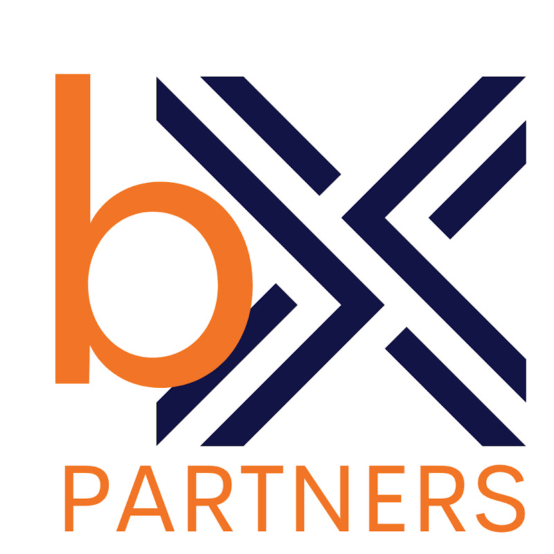 BX Partners