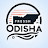 Fresh Odisha 