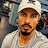 @valanceo2166's avatar