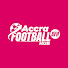 Channel Image