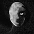 NtS9i9wWGMI-channel-avatar-spookv