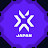 VALORANT // JAPAN
